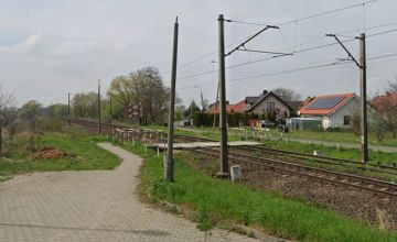 1 1